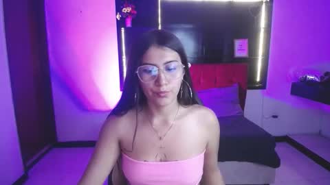 _sweet_lia_ online show from 03-13-26, 08:15