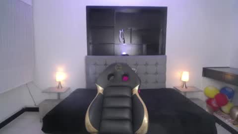 Snapshot of _sweet_lia_ chatting on 07-19-26, 12:09 _sweet_lia_ online show from 07-19-26, 12:09