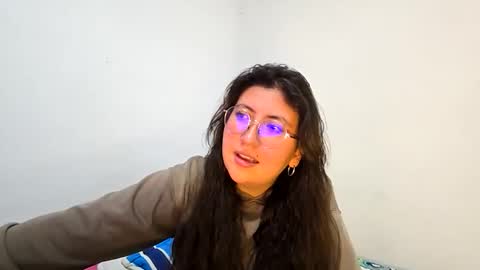 _sweet_melodyy online show from 01-16-26, 01:20