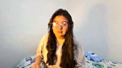 Snapshot of _sweet_melodyy chatting on 03-31-26, 01:07 _sweet_melodyy online show from 03-31-26, 01:07