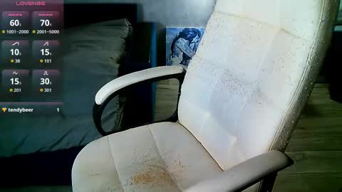 Milana   welcome to my world  online show from 10-26-25, 06:14