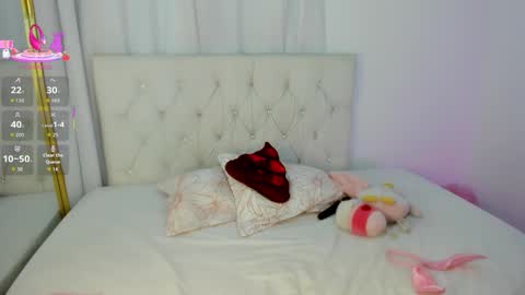 sweet online show from 03-17-26, 04:50