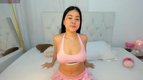 sweet online show from 04-13-26, 06:41