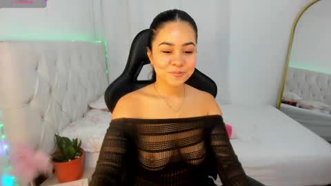 sweet online show from 04-20-26, 02:09