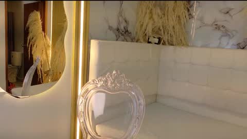 Snapshot of _sweetbriana chatting on 10-25-25, 12:34 Sweet Briana online show from 10-25-25, 12:34