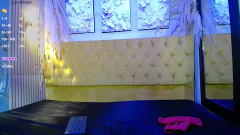 Snapshot of _sweetbriana chatting on 11-07-25, 01:22 Sweet Briana online show from 11-07-25, 01:22