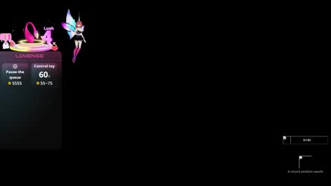 Snapshot of _sweetbriana chatting on 12-01-25, 01:16 Sweet Briana online show from 12-01-25, 01:16