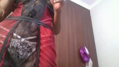 _sweetebony_r online show from 02-17-26, 06:21