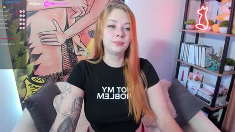 Kati online show from 12-09-24, 08:22