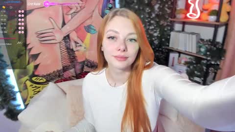 Kati online show from 12-16-24, 12:38