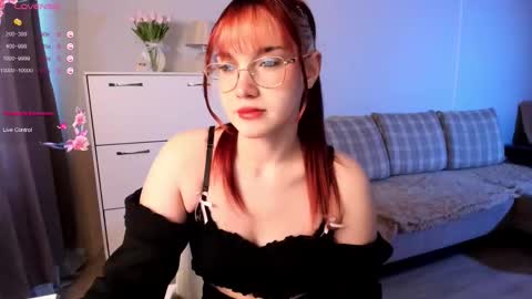 _sweetiemary_ online show from 03-29-26, 02:44