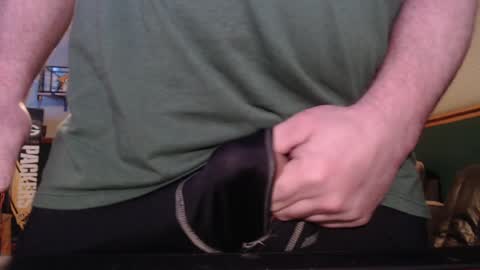 _sweetstuff_ online show from 01-28-25, 03:25