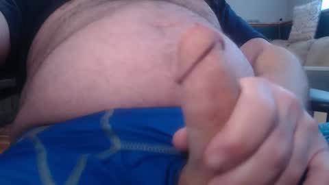 _sweetstuff_ online show from 02-14-25, 03:05