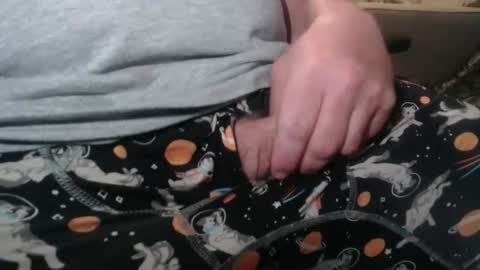 _sweetstuff_ online show from 04-22-26, 02:47