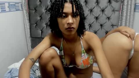 _sweettcandy_ online show from 11-27-25, 03:03