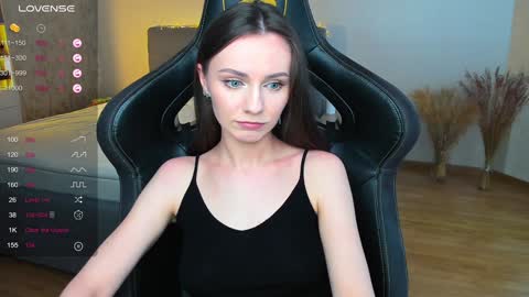 Snapshot of _sweety_ann chatting on 12-15-24, 06:40 Ann online show from 12-15-24, 06:40