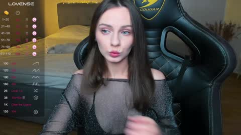 Snapshot of _sweety_ann chatting on 12-22-24, 05:01 Ann online show from 12-22-24, 05:01