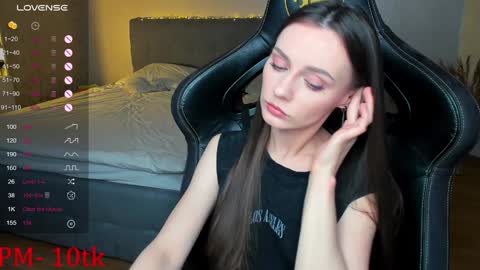 Snapshot of _sweety_ann chatting on 12-26-24, 04:32 Ann online show from 12-26-24, 04:32