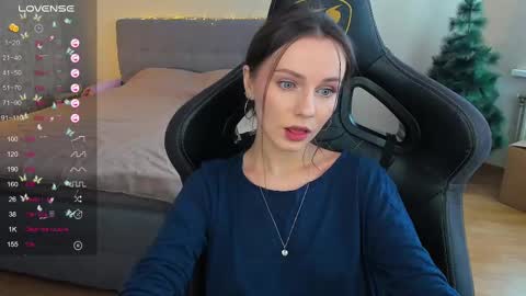 Snapshot of _sweety_ann chatting on 02-22-25, 10:29 Ann online show from 02-22-25, 10:29