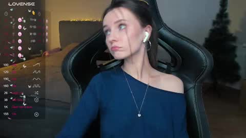 Snapshot of _sweety_ann chatting on 02-22-25, 01:35 Ann online show from 02-22-25, 01:35