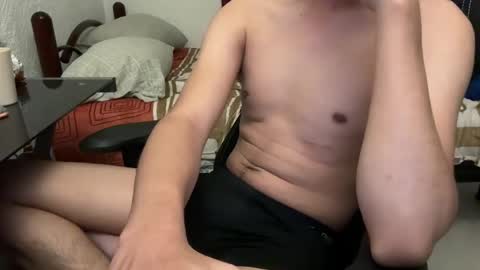 _takemyheart_ online show from 03-22-26, 03:32