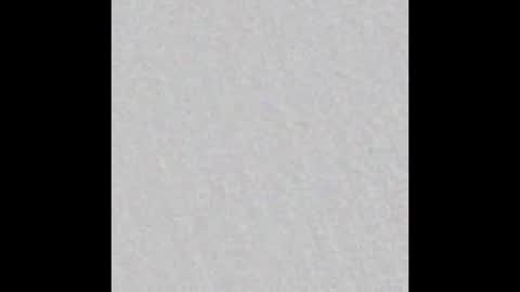 _tammarra_ online show from 11-14-25, 05:33