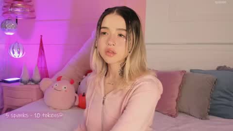 _tammarra_ online show from 01-05-26, 07:17