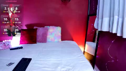 Snapshot of _tattoo_couple chatting on 12-01-25, 01:49 online show from 12-01-25, 01:49