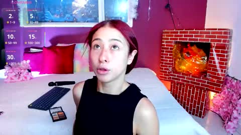 Snapshot of _tattoo_couple chatting on 12-16-25, 01:49 online show from 12-16-25, 01:49