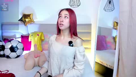 Snapshot of _tattoo_couple chatting on 07-04-26, 03:07 online show from 07-04-26, 03:07