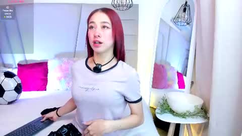 Snapshot of _tattoo_couple chatting on 07-14-26, 01:39 online show from 07-14-26, 01:39