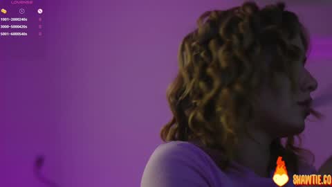 Taylor online show from 11-10-25, 07:07