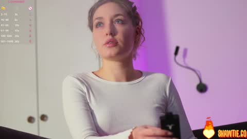 Taylor online show from 11-18-25, 05:45