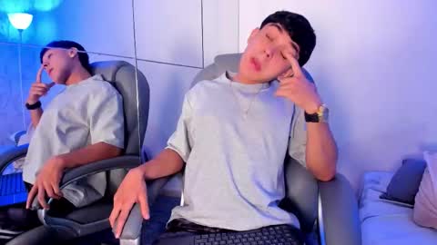 _taylorblack online show from 01-05-26, 05:27