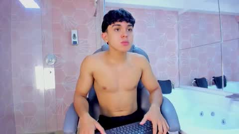 _taylorblack online show from 03-08-26, 11:58