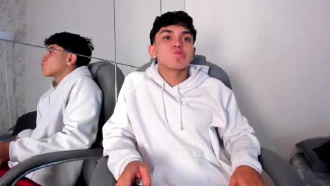 _taylorblack online show from 03-15-26, 11:38