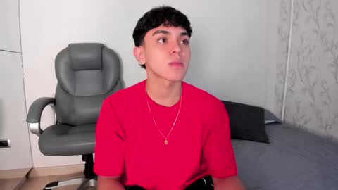 _taylorblack online show from 03-20-26, 11:37