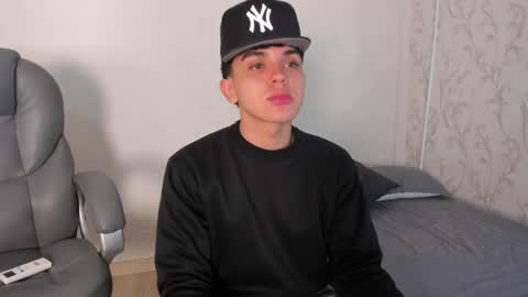 _taylorblack online show from 03-29-26, 11:32