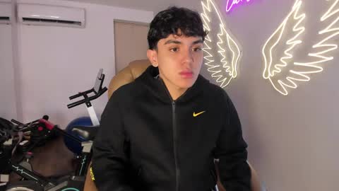 _taylorblack online show from 04-05-26, 11:40