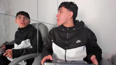 _taylorblack online show from 04-08-26, 11:32