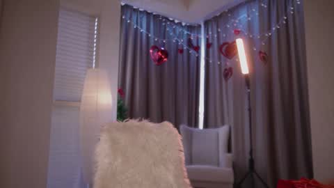 Annie online show from 03-02-26, 07:15