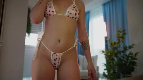 Annie online show from 04-07-26, 03:51