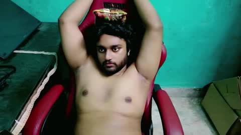 Snapshot of _telugu_boy chatting on 02-03-26, 04:10 _telugu_boy online show from 02-03-26, 04:10