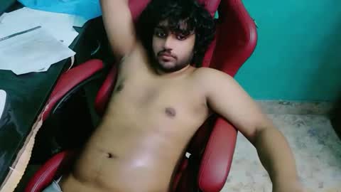 _telugu_boy online show from 05-22-26, 09:48