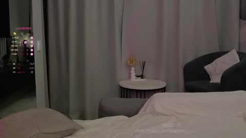 Tata online show from 03-18-26, 06:22