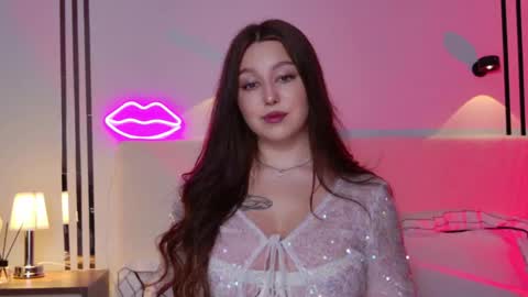 _tessa_may_ online show from 11-20-25, 12:33