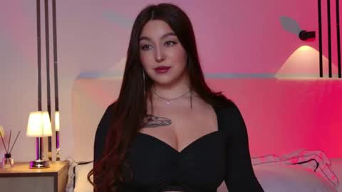 _tessa_may_ online show from 11-26-25, 11:39