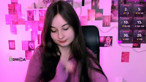 _tessa_moon online show from 05-07-26, 08:03