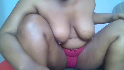 TESSY online show from 03-04-26, 01:11