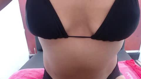 Snapshot of _thamaraa_ chatting on 06-21-26, 03:14 Tamara online show from 06-21-26, 03:14